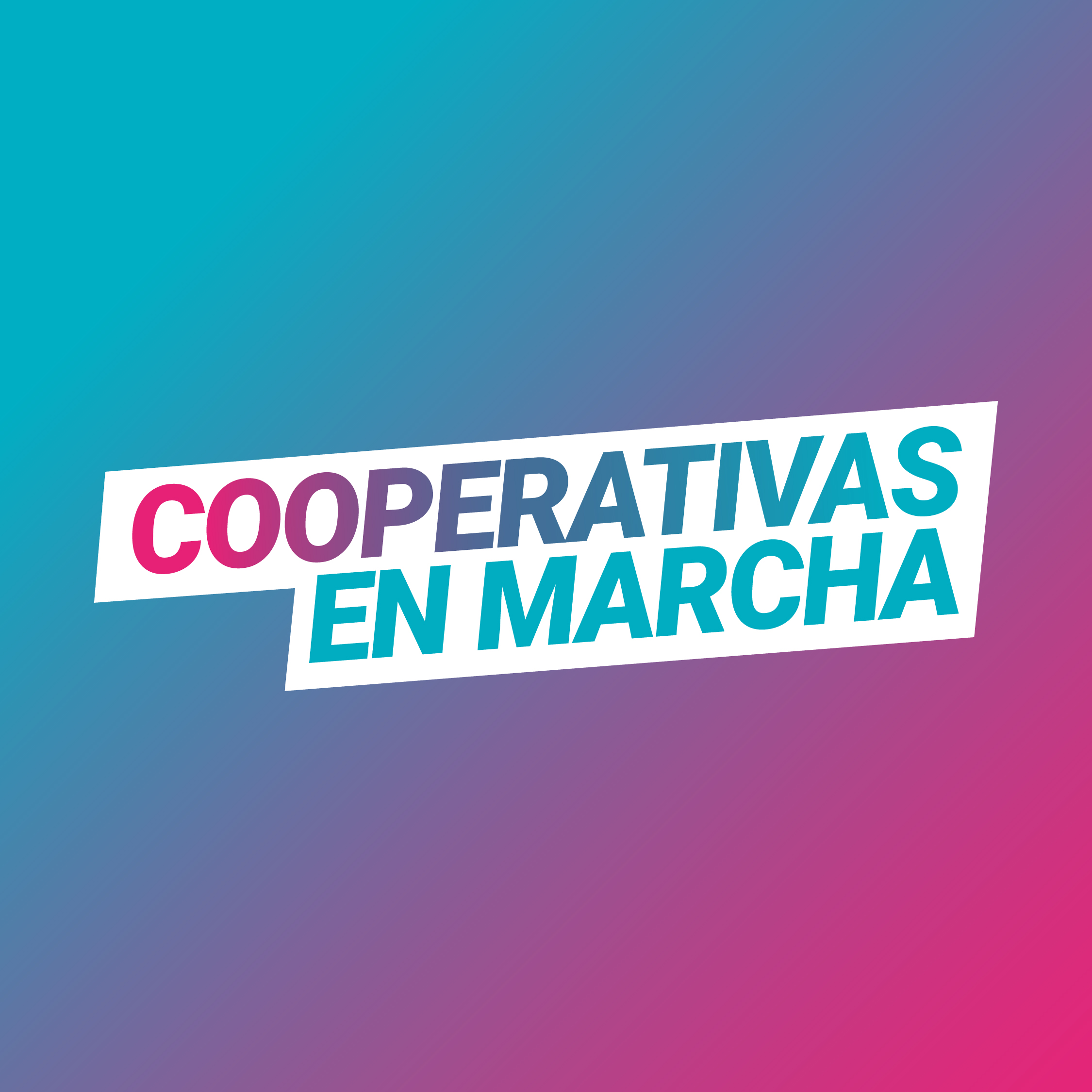 Cooperando