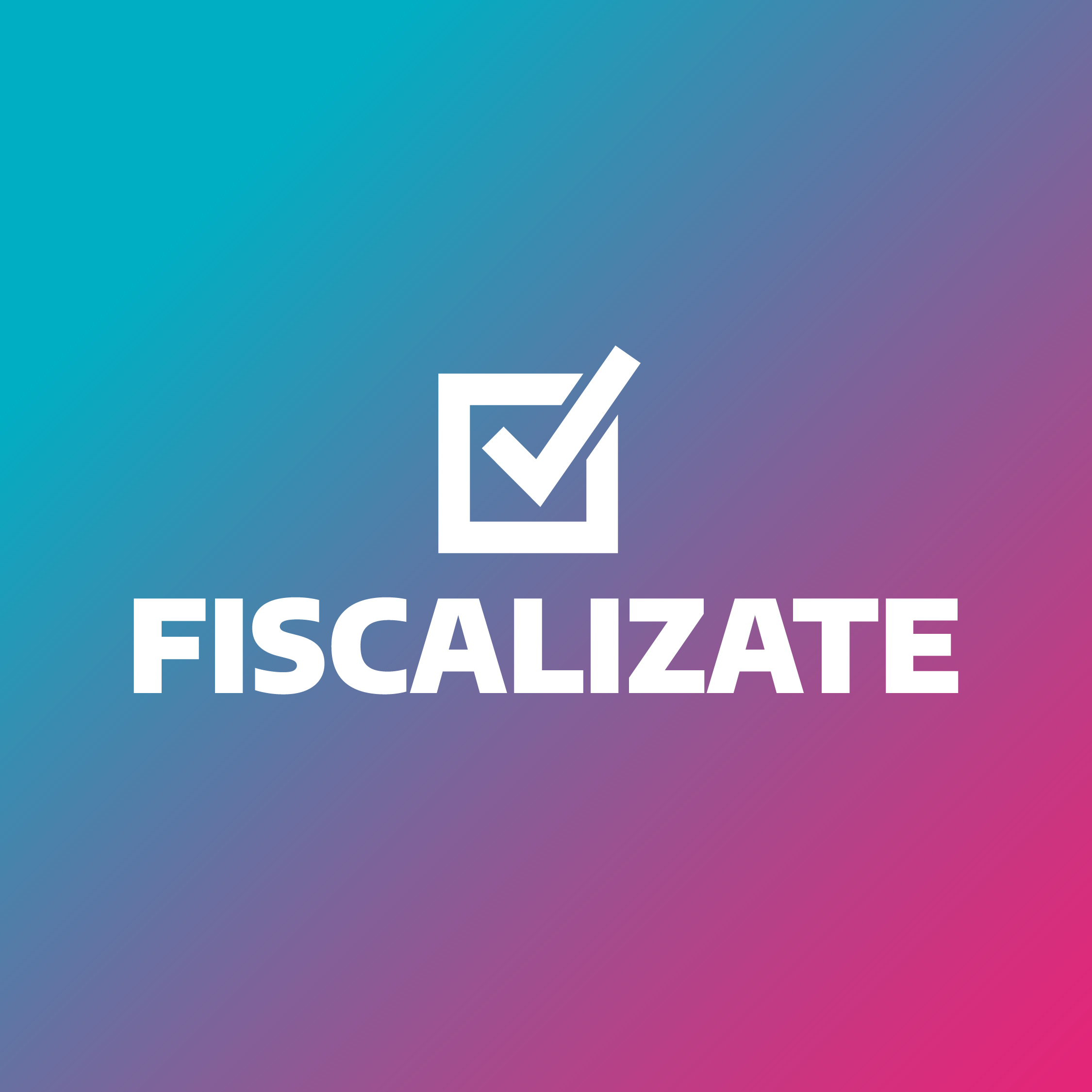 Fiscalizate