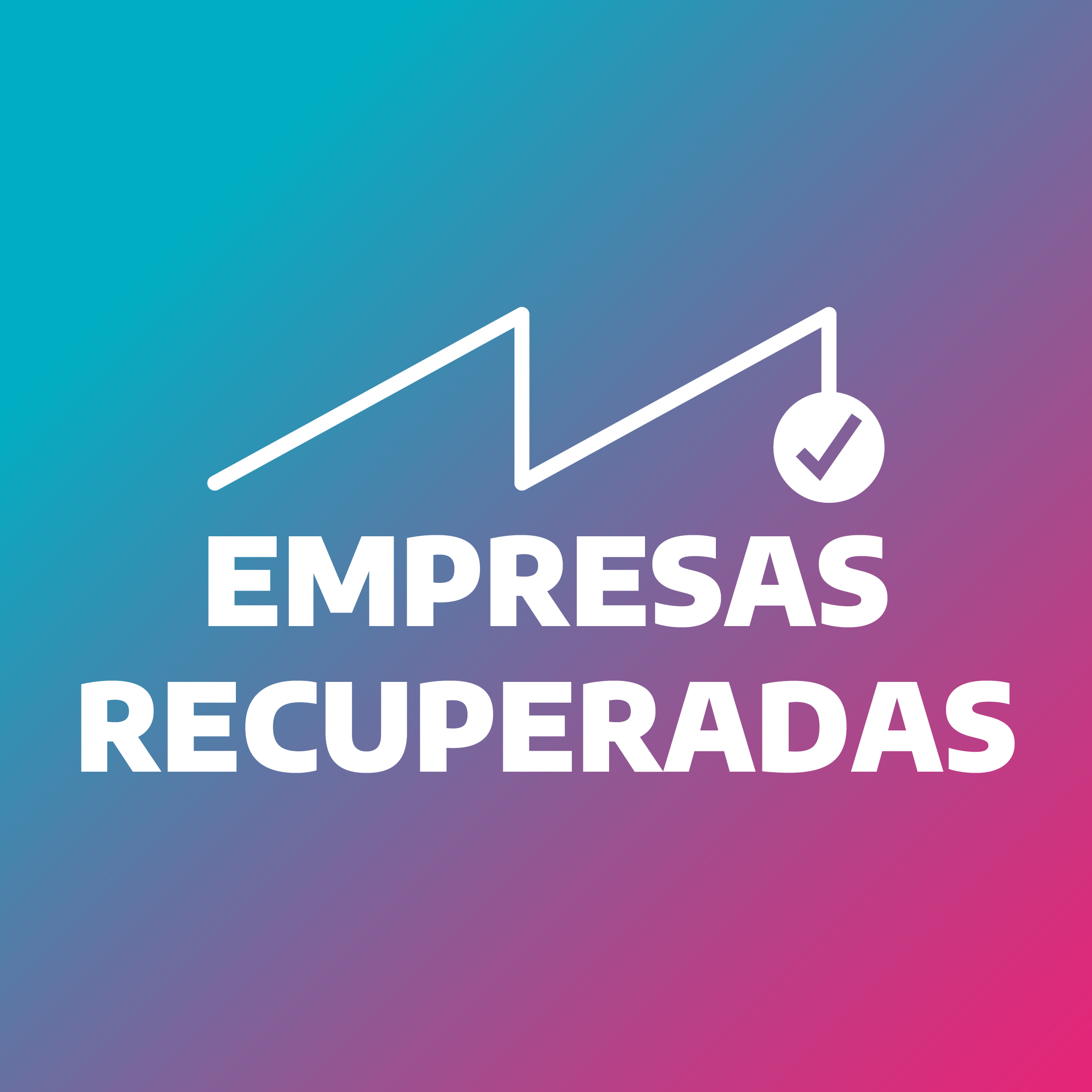 Empresas_Recuperadas