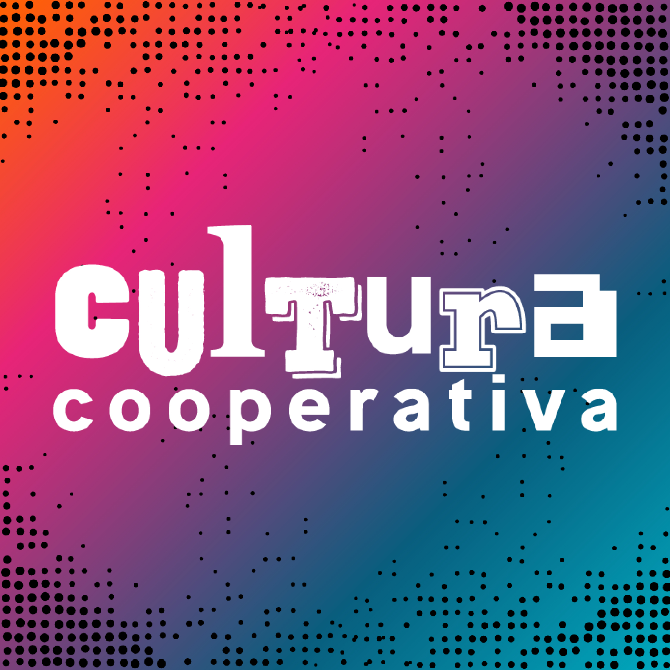 Cultura Cooperativa